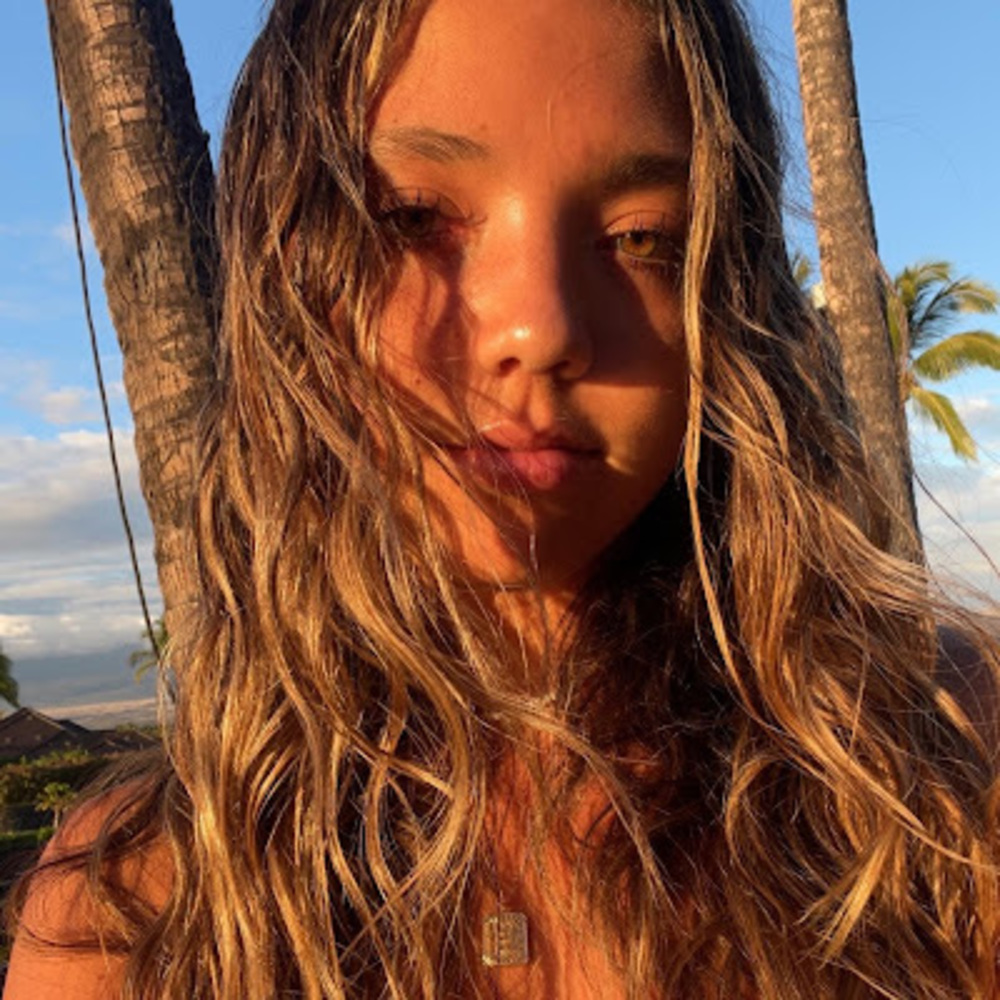 Meet your Posher, Emmy